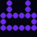 86.63.172.208