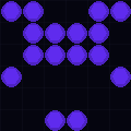 86.63.172.21