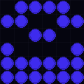 86.63.172.210