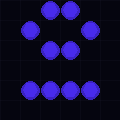 86.63.172.213