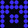 86.63.172.215