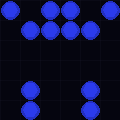 86.63.172.22