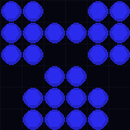 86.63.172.221