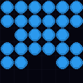 86.63.172.223