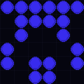 86.63.172.224