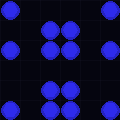 86.63.172.227