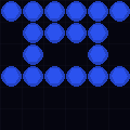 86.63.172.229