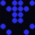 86.63.172.230