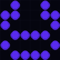 86.63.172.240