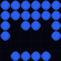 86.63.172.241
