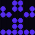 86.63.172.242