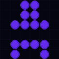 86.63.172.243