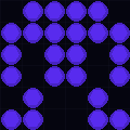 86.63.172.245