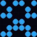 86.63.172.246