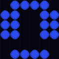 86.63.172.247