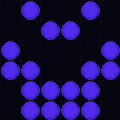 86.63.172.249