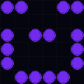86.63.172.25