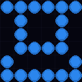 86.63.172.251