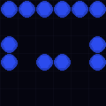 86.63.172.252