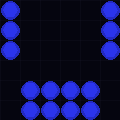 86.63.172.253