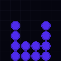 86.63.172.254