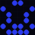 86.63.172.255