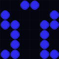 86.63.172.26
