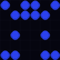 86.63.172.27