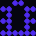 86.63.172.28