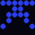 86.63.172.29