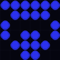 86.63.172.34