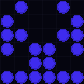 86.63.172.38