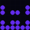 86.63.172.40