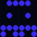 86.63.172.41
