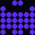 86.63.172.43