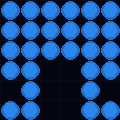 86.63.172.44