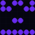 86.63.172.45