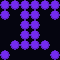 86.63.172.48