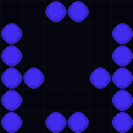 86.63.172.5