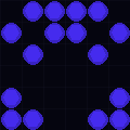 86.63.172.51