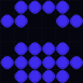 86.63.172.54