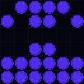 86.63.172.55