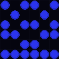 86.63.172.56