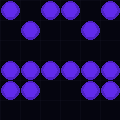86.63.172.6