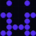 86.63.172.61