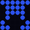86.63.172.63