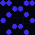 86.63.172.65