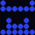 86.63.172.67