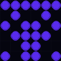 86.63.172.68