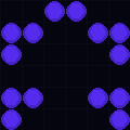 86.63.172.70